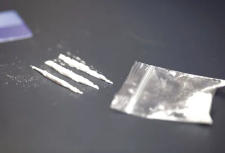 Overdoses, death prompt joint investigation